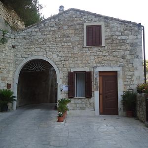 Pineta Monserrato